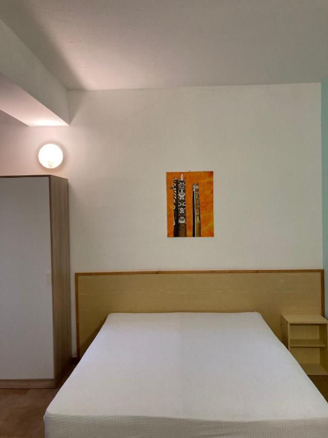 Villa Irene 비에스테 외부 사진